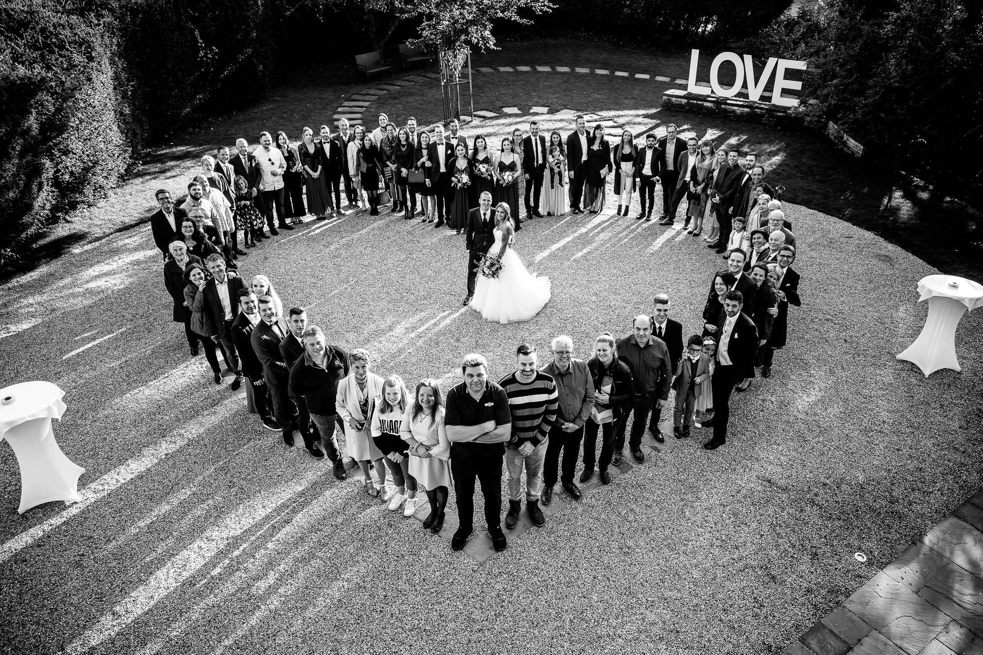 Export x3 1DX27382 Hochzeit 2019 Tatjana und Hermann